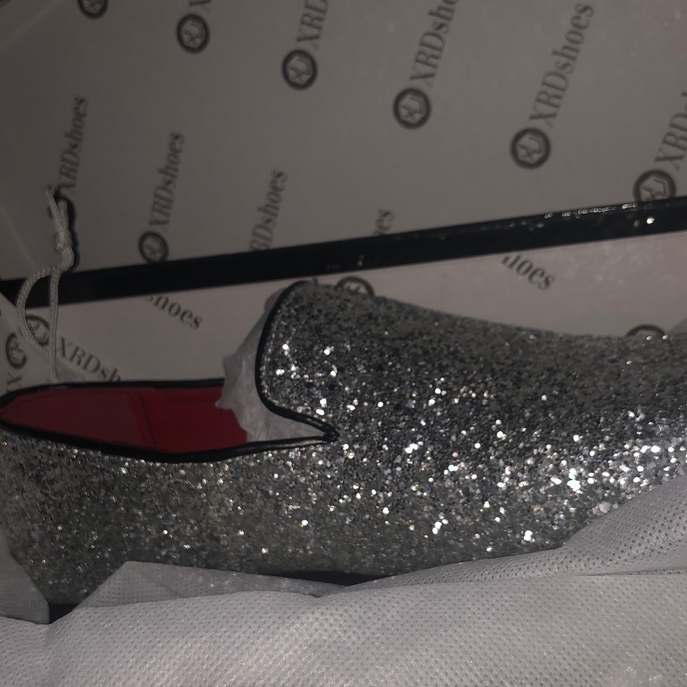 Men’s shoes